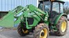 John Deere 5101E/553 482608_t.jpg