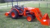 Malotraktor KUBOTA B3030/HST 482609_t.jpg