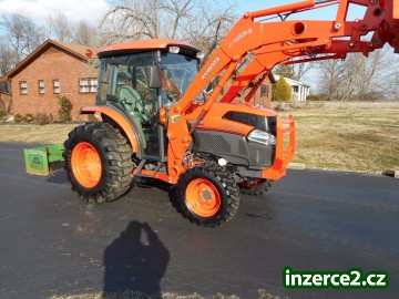 KUBOTA L5240 HST/6FT_1 482610_1.jpg