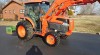 KUBOTA L5240 HST/6FT 482610_t.jpg