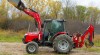 MASSEY-FERGUSON 1660L/B 482611_t.jpg