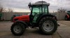 Same Dorado 86 Traktor 482612_t.jpg