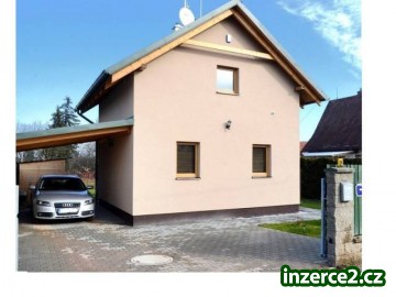 Prodej rodinného domu Plzeň._1 482614_1.jpg