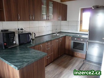 Prodej rodinného domu Plzeň._2 482614_2.jpg