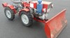 Malotraktor tz.4k 482615_t.jpg