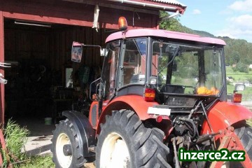 482616_2.jpg