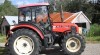 Zetor 6341 traktor 482616_t.jpg