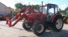 ZETOR 8540 TUR 482617_t.jpg