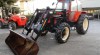 Zetor 6245 Traktor 482618_t.jpg