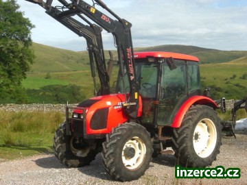 Zetor 8441 Traktor_1 482619_1.jpg