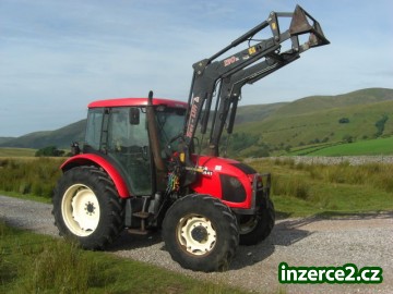 Zetor 8441 Traktor_2 482619_2.jpg