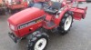 Mitsubishi MTX 245 malotraktor 482620_t.jpg