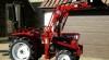 Yanmar YMc150c0 traktor 482635_t.jpg