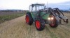 Traktor Fendt Farmer L30S7+celním nakladacem 482656_t.jpg