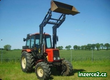 Traktor Belarus B-M8-20_1 482659_1.jpg