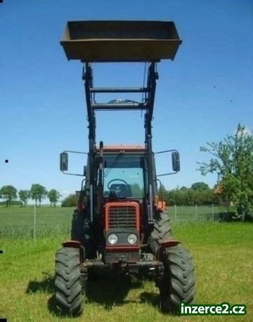 Traktor Belarus B-M8-20_2 482659_2.jpg