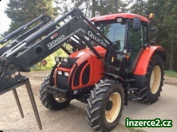 Traktor Zetor Z96T41_1 482661_1.jpg