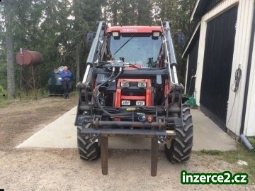 Traktor Zetor Z96T41_2 482661_2.jpg