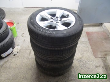 litá kola hyundai i40_1 482756_1.jpg