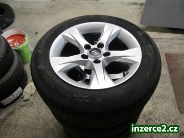 litá kola hyundai i40_2 482756_2.jpg