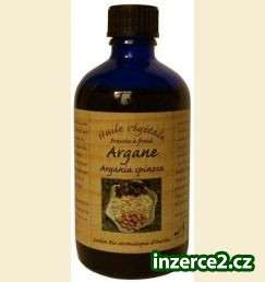 Arganový olej 100% čistý a přírodní_1 482800_1.jpg