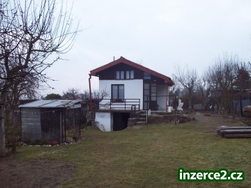 Zahrada se zděnou chatkou_1 48281_1.jpg