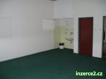 Pronájem kanceláře téměř v centru Brna_1 48286_1.jpg