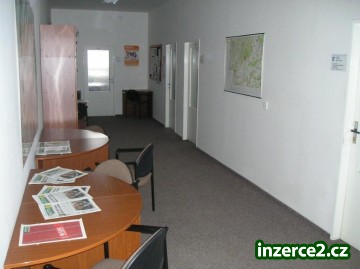 Pronájem kanceláře téměř v centru Brna_2 48286_2.jpg