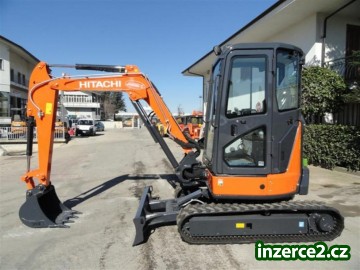 Hitachi ZX33U-5A Bager_1 482902_1.jpg