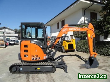 Hitachi ZX33U-5A Bager_2 482902_2.jpg