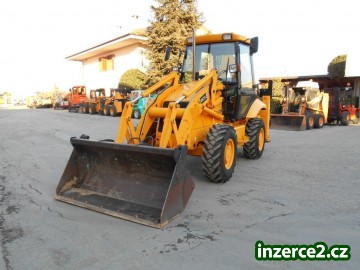 JCB 2CX Rýpadlo nakladače_1 482904_1.jpg