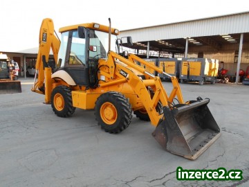 JCB 2CX Rýpadlo nakladače_2 482904_2.jpg