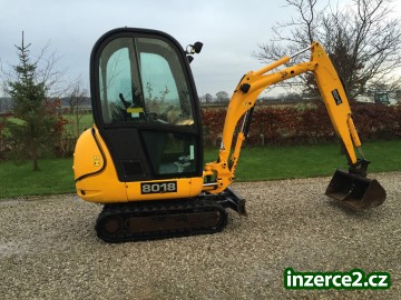JCB 8018 Minibagr_2 482909_2.jpg