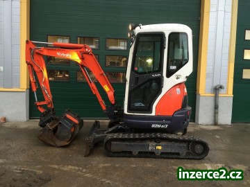 Kubota U20-3@ Minibagr_1 482912_1.jpg