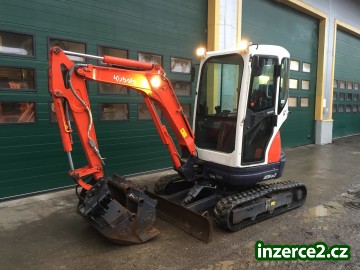 Kubota U20-3@ Minibagr_2 482912_2.jpg