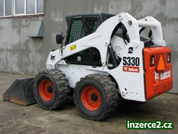 Bobcat Sc3c30 Turbo - kompaktní nakladač_2 482922_2.jpg