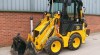 JCB 1vCcX traktorbagr 482930_t.jpg