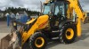JCB 3CcX Sitemaster - traktorbagr 482932_t.jpg