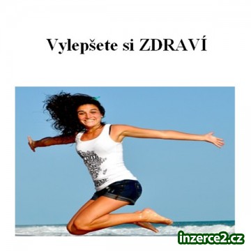 Vylepšete si zdraví! Očista tlustého střeva._1 482957_1.jpg