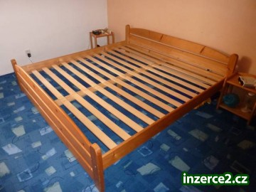 Prodej postele_1 482993_1.jpg