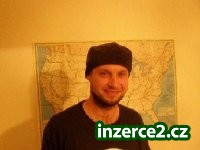 Volný pokoj_1 482995_1.jpg