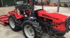 malotraktor Agromehanika AGT 83 483021_t.jpg