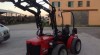 Antonio Carraro T40 s nakladačom 483022_t.jpg