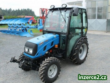 BCS V3I-0V0 DT s kabina_1 483023_1.jpg