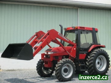 Case IH 4230_1 483025_1.jpg