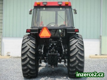 Case IH 4230_2 483025_2.jpg