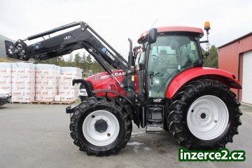 Case IH MAX-130-XUM s nakladačom_1 483026_1.jpg