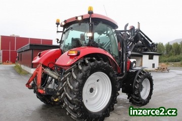 Case IH MAX-130-XUM s nakladačom_2 483026_2.jpg