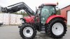 Case IH MAX-130-XUM s nakladačom 483026_t.jpg