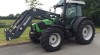 Deutz-Fahr Agrofarm 100-Farm 483027_t.jpg